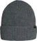 Napapijri Foli Beanie Vorschaubild
