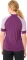 Vaude Altissimo Q-Zip Trikot kurzarm magneto (Damen) Vorschaubild