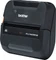 Brother RuggedJet RJ-4250WB, Thermodirekt Vorschaubild