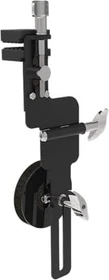 Remo Adjustable Bass Drum Dampener