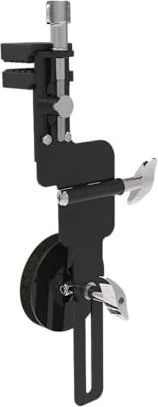 Remo Adjustable Bass Drum Dampener