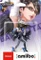 Nintendo amiibo Figur Super Smash Bros. Collection Bayonetta (Switch/WiiU/3DS) Vorschaubild