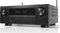 Denon AVR-X2800H DAB Vorschaubild