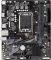 GIGABYTE H610M K DDR4 (Intel 1700) Vorschaubild