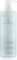 Paul Mitchell Awapuhi Wild Ginger Repair Cream Rinse Vorschaubild