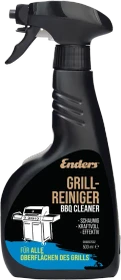 Enders Grill-Reiniger, 500ml