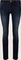 Tom Tailor Alexa Slim Jeans Jeans dark stone wash denim (Damen) Vorschaubild