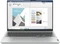 Lenovo Yoga Slim 7 Pro 16ACH6, Storm Grey, Ryzen 7 5800H, 16GB RAM, 512GB SSD, GeForce RTX 3050, DE Vorschaubild