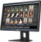 HP DreamColor Z24x, 24" Vorschaubild