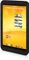 TrekStor SurfTab Volks-Tablet 10.1, 16GB, UMTS Vorschaubild