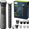 Philips MG9540/15 Series 9000 Multigroom Vorschaubild
