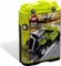 LEGO Racers - Rod Rider Vorschaubild
