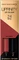 Max Factor Lipfinity Lip Colour 24h Lippenstift, 4.2ml Vorschaubild