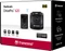 Transcend DrivePro 620, 32GB Vorschaubild