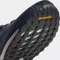 adidas Solar Boost 19 tech indigo/purple tint/solar red (Damen) Vorschaubild