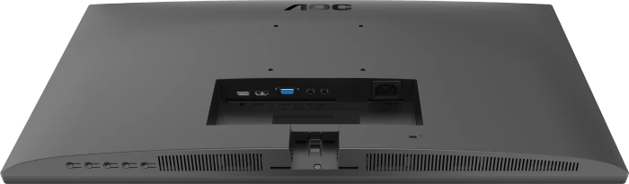 AOC 24B3QA2, 23.8"