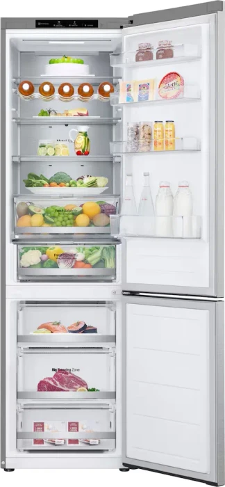 LG GBV7280BMB