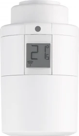Danfoss Ally Heizkörperthermostat (014G2460)