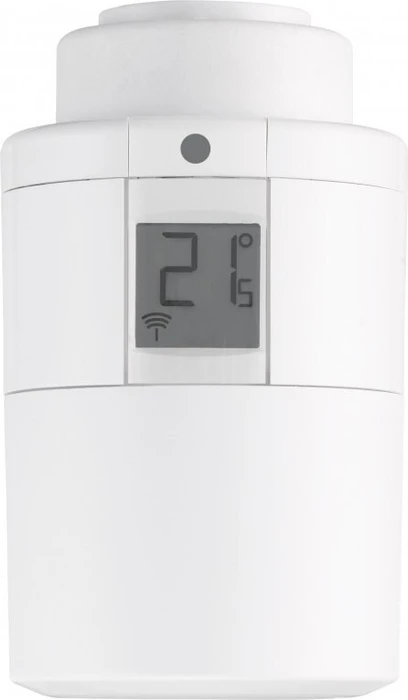Danfoss Ally Heizkörperthermostat