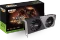 INNO3D GeForce RTX 4070 Twin X2, 12GB GDDR6X, HDMI, 3x DP Vorschaubild
