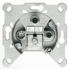 Triax EDS 322 F