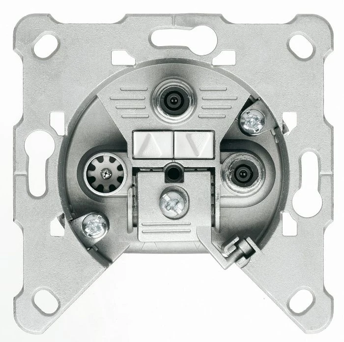 Triax EDS 322 F
