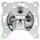 Triax EDS 322 F (306141)
