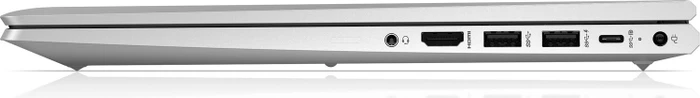 HP ProBook 455 G9, Ryzen 7 5825U, 16GB RAM, 512GB SSD, DE
