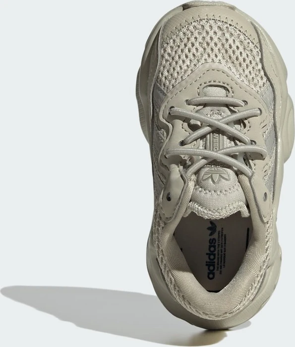 adidas OZWEEGO putty grey (Junior)