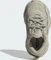adidas OZWEEGO putty grey (Junior) Vorschaubild