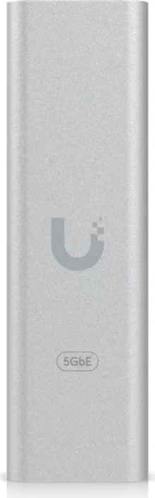 Ubiquiti UniFi UACC 5G LAN-Adapter, RJ-45, USB-C 3.0 [Buchse]