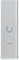 Ubiquiti UniFi UACC 5G LAN-Adapter, RJ-45, USB-C 3.0 [Buchse] Vorschaubild
