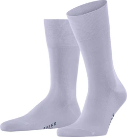 Falke Tiago Socken light lilac (Herren)