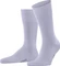 Falke Tiago Socken light lilac (Herren) Vorschaubild