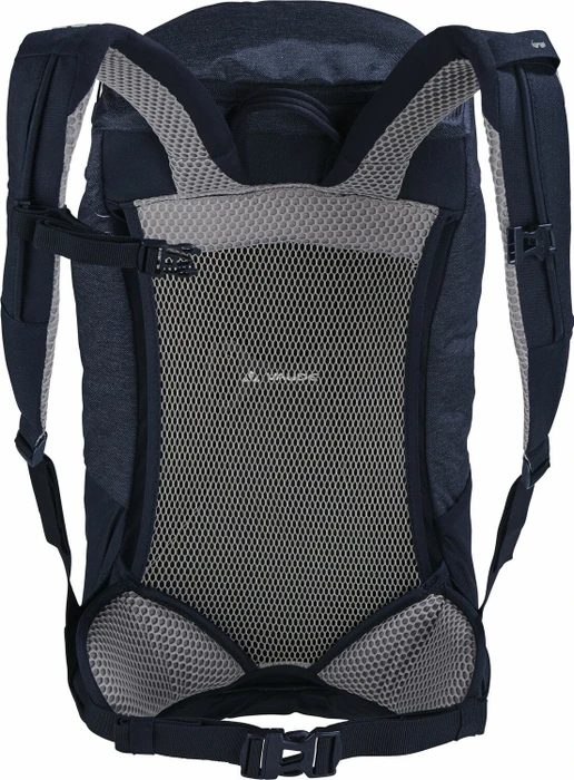 Vaude Skomer 24 eclipse (Damen)