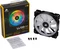 Corsair LL Series LL120 RGB, 120mm Vorschaubild