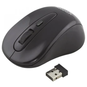 Esperanza Extreme Maverick, USB (XM104K)