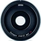 Zeiss Batis 40mm 2.0 CF für Sony E Vorschaubild