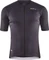 Craft Pro Gravel Trikot kurzarm (Herren) Vorschaubild