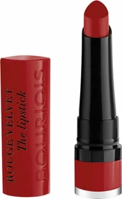 Bourjois Rouge Velvet Lippenstift 11 berry formidable, 2.4g