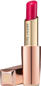 Estée Lauder Pure Color Revitalizing Lippenbalsam 004 Caring Crystal, 3.2g