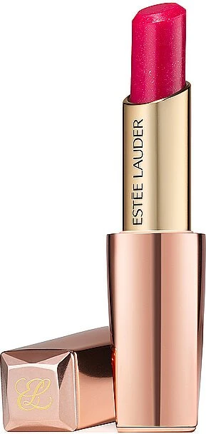 Estée Lauder Pure Color Revitalizing Lippenbalsam