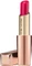 Estée Lauder Pure Color Revitalizing Lippenbalsam Vorschaubild
