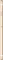 Apple iPhone 7 Plus 256GB gold Vorschaubild