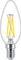Philips Classic Kerze ND E14 2.5-25W/WW B35 CL Vorschaubild