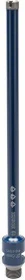 Bosch Professional Best for Concrete G1/2" Diamant-Nassbohrkrone, 16x300mm, 1 Stück