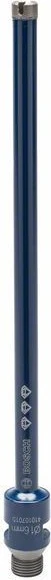 Bosch Professional Best for Concrete G1/2" Diamant-Nassbohrkrone, 16x300mm, 1 Stück