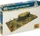 Italeri Bunker and Accessories (6070)