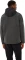 Vaude Tishan II Hooded Jacke phantom black (Herren) Vorschaubild