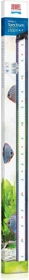 Juwel HeliaLux Spectrum 1500, EasyFit Einsetzleuchte, 60W